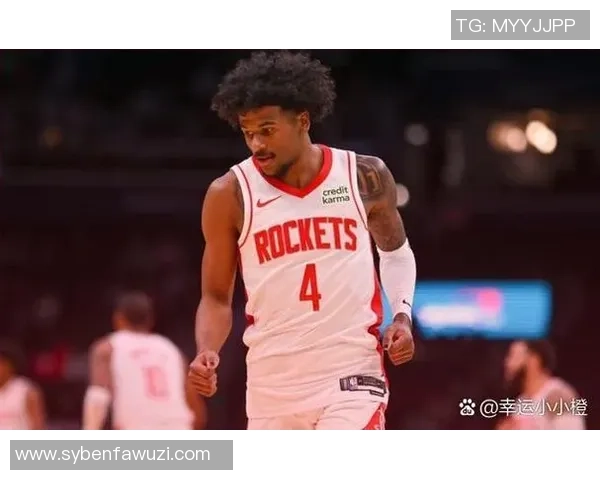 2016年NBA季后赛火箭勇士第四场激战回顾与精彩瞬间分析