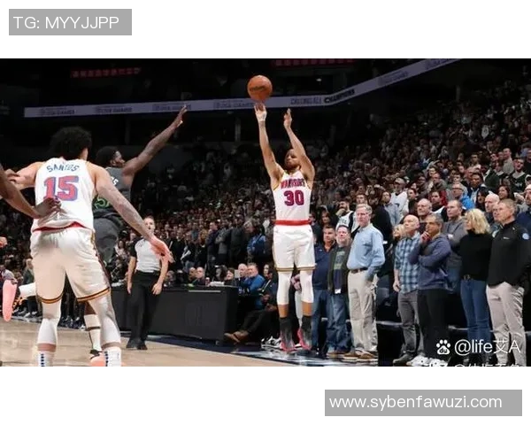 2019年4月3日掘金与勇士激战回顾精彩瞬间与赛后分析 2019年4月3日掘金与勇士激战回顾精彩瞬间与赛后分析