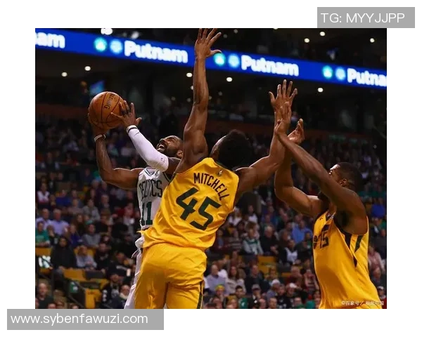 2018年12月31日湖人与对手的激烈对决回顾与精彩瞬间分析