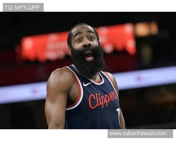 2015年NBA季后赛火箭对快船第七场精彩全场录像回顾与分析