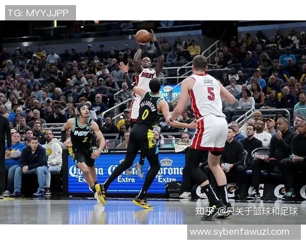 2012年NBA季后赛热火与步行者激战回顾5月23日精彩瞬间分析