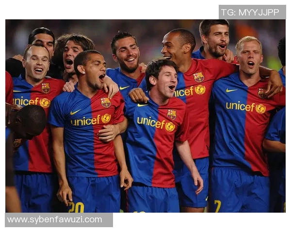 2005年皇马与巴萨经典对决赛季积分分析与回顾