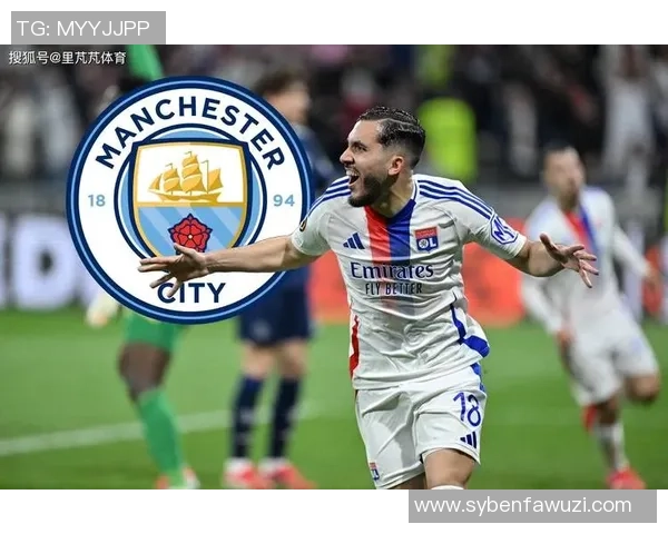 10月1日曼城对曼联精彩对决直播时间及观看方式全攻略