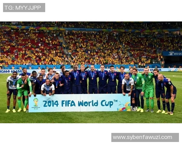 2014世界杯德国与巴西对决时的国歌奏响瞬间回顾