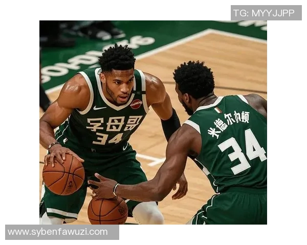 12月8日勇士对阵雄鹿精彩视频直播全程回顾与赛后分析