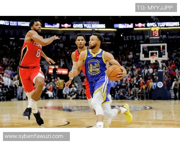 2019年1月17日勇士与鹈鹕精彩对决全场录像回放分析