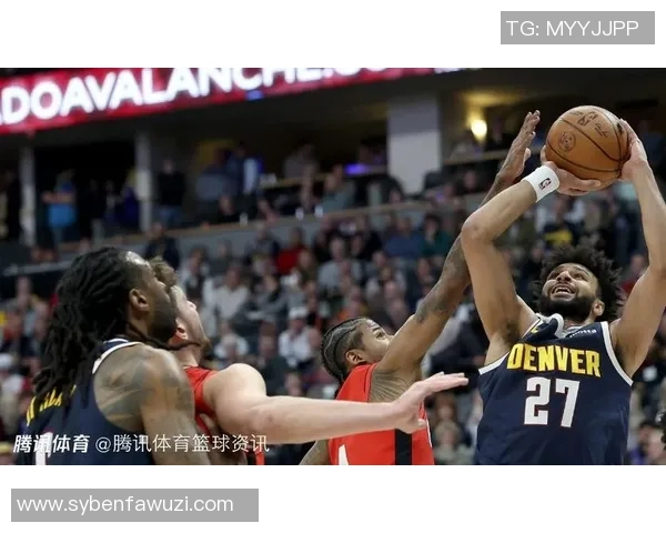 1月23日火箭与掘金精彩对决视频回放全程回顾与赛后分析 1月23日火箭与掘金精彩对决视频回放全程回顾与赛后分析