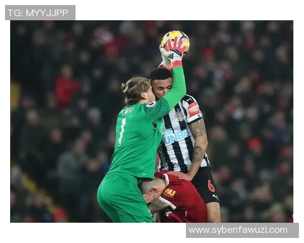 2018年世界联队与美国队激战回顾及精彩瞬间分析