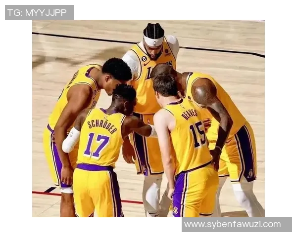 10月3日热火对阵湖人精彩赛事高清直播全程回顾与分析