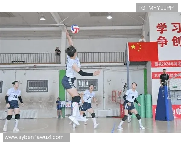 2020年女排联赛精彩对决江苏队迎战天津队直播全程回顾与分析