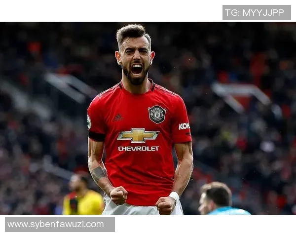 98至99赛季曼联逆转拜仁夺欧冠的传奇时刻与历史意义解析