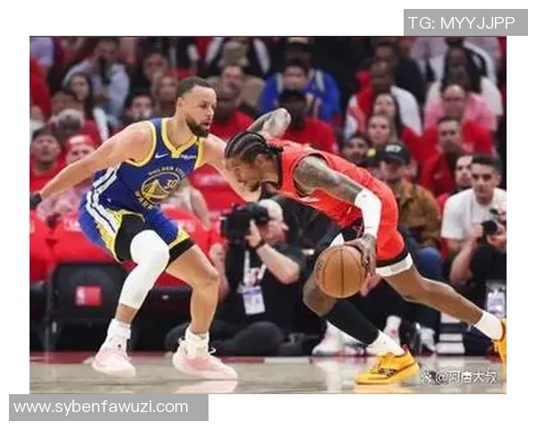 勇士与火箭激战回顾5月25日精彩瞬间与战术分析