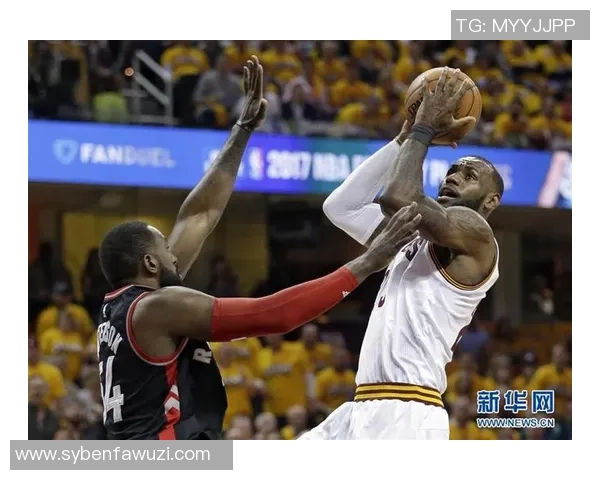 2016年NBA季后赛骑士与猛龙第二场激战回顾与精彩瞬间分析 2016年NBA季后赛骑士与猛龙第二场激战回顾与精彩瞬间分析