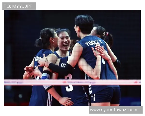 中国女排在大奖赛总决赛中迎战荷兰队全力争夺冠军荣耀