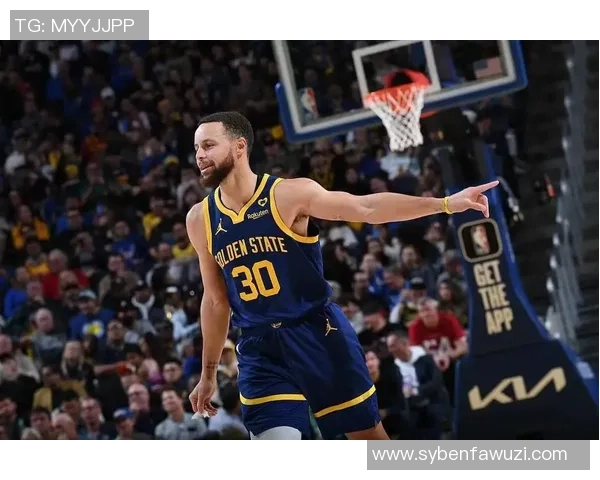 勇士与快船季后赛首战激战正酣关键时刻谁能逆转胜局