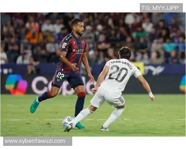 周四莱万特对阵卢戈精彩比分预测与赛后分析 周四莱万特对阵卢戈精彩比分预测与赛后分析