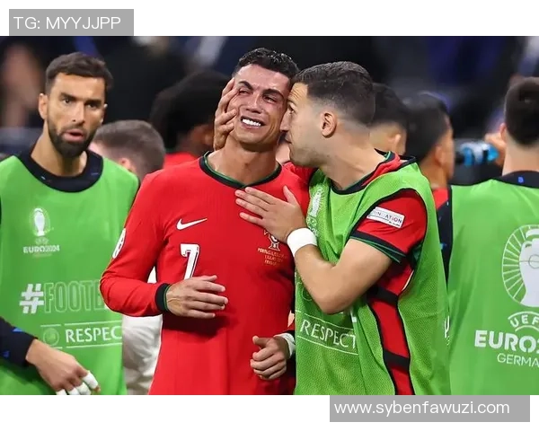 土耳其迎战法国欧洲杯预选赛激战即将上演球迷期待精彩对决 土耳其迎战法国欧洲杯预选赛激战即将上演球迷期待精彩对决