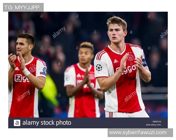 希腊人竞技与阿贾克斯激战正酣谁将赢得这场精彩对决