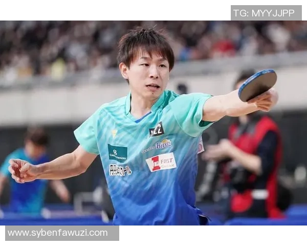 张继科与丹羽孝希精彩对决全程回顾视频分享 张继科与丹羽孝希精彩对决全程回顾视频分享