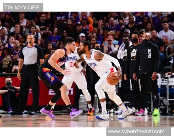 托拉卡与莫雷利亚激战正酣完场比分揭晓引发热议 托拉卡与莫雷利亚激战正酣完场比分揭晓引发热议