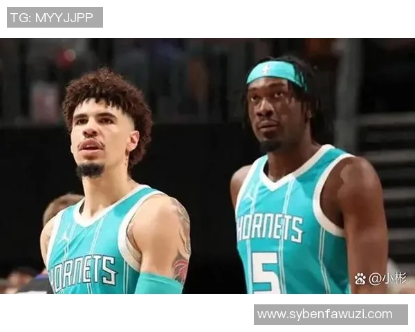 湖人对阵黄蜂精彩全场录像回放及赛后分析分享