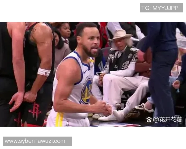 火箭队与勇士队在1819NBA常规赛中的激烈对决回顾与精彩瞬间分析 火箭队与勇士队在1819NBA常规赛中的激烈对决回顾与精彩瞬间分析