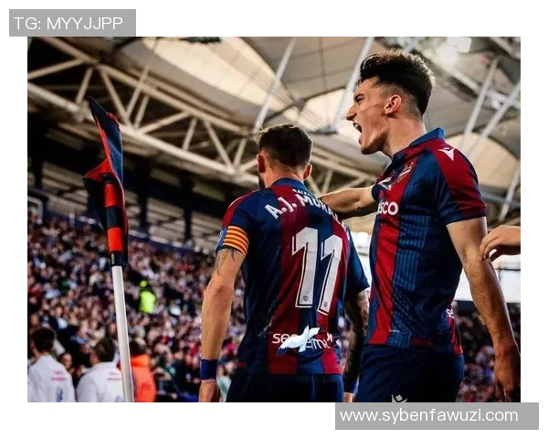 莱万特与巴萨罗那精彩对决直播时间及观看指南分享