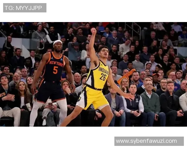 骑士与马刺精彩对决全场录像回放3月13日比赛精彩瞬间回顾