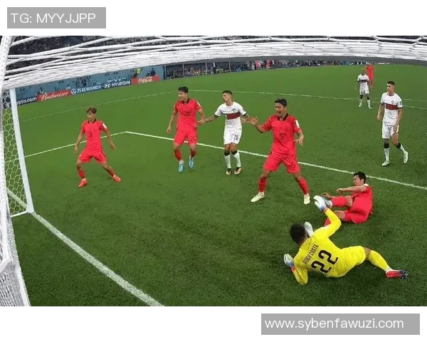 中冠西安优柯多与高新易联激战正酣精彩对决引发球迷热议