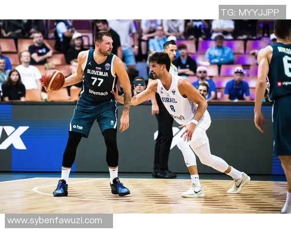 以色列主场迎战奥地利欧洲杯预选赛精彩对决即将上演