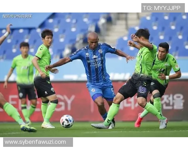 北单推荐武里南对阵全北现代赛事分析与投注策略分享