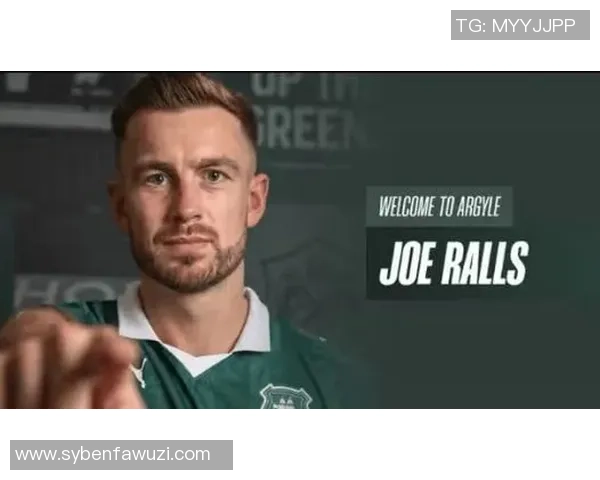 布流浪对普利茅斯比赛直播信息及观看渠道分享