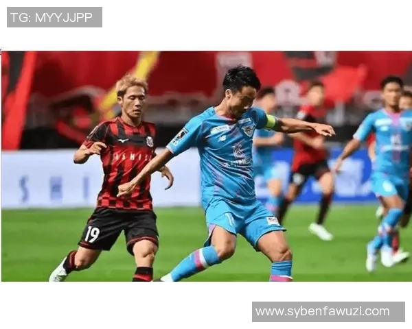 浦和红钻与湘南海洋实力对比谁能在比赛中胜出分析