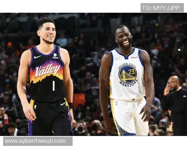 2019年1月1日勇士与太阳精彩对决中文解说回顾与分析