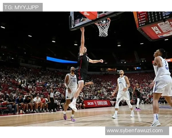 2019年5月19日勇士与开拓者精彩对决全场录像回放及赛后分析