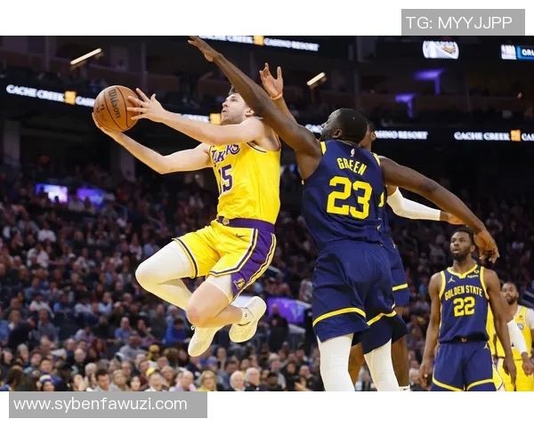 8月11日湖人与掘金精彩对决录像免费观看回顾与分析