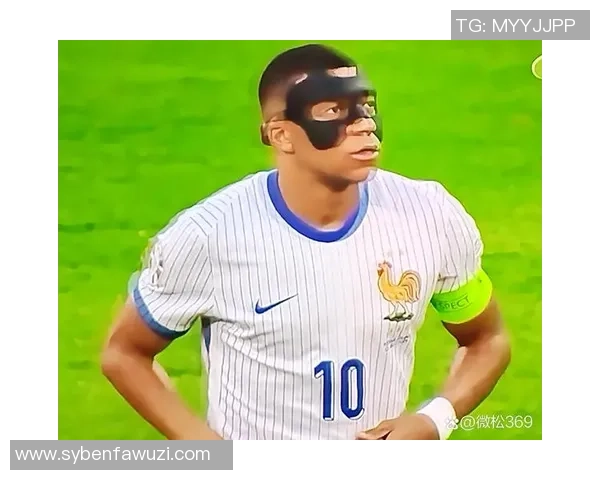 北雪平迎战法尔肯堡精彩对决足球盛宴引发球迷热情期待