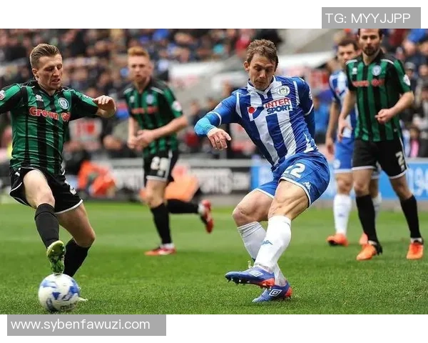 富勒姆主场迎战米尔沃尔期待精彩对决与进球盛宴 富勒姆主场迎战米尔沃尔期待精彩对决与进球盛宴