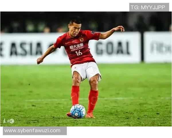 广州恒大与上海上港足协杯对决比分预测分析及赛前展望