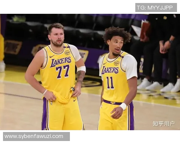 湖人对阵森林狼12月9日比赛前瞻及关键球员分析 湖人对阵森林狼12月9日比赛前瞻及关键球员分析