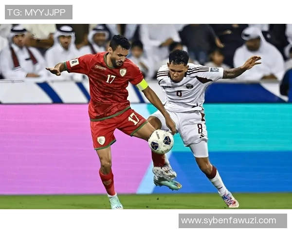 0-3！亚洲冠军惨败，3轮1分垫底爆冷出局，难怪进世界杯存在内幕