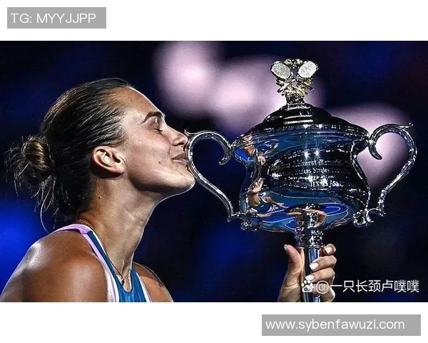 亚历山大取得加拿大年度最佳运动员奖!创生计第2次 上赛季完结大满贯 亚历山大取得加拿大年度最佳运动员奖!创生计第2次 上赛季完结大满贯