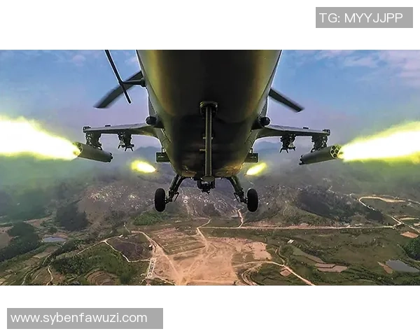 十五运会射击(飞碟)项目开赛,广州飞碟练习中心“生机焕新” 十五运会射击(飞碟)项目开赛,广州飞碟练习中心“生机焕新”