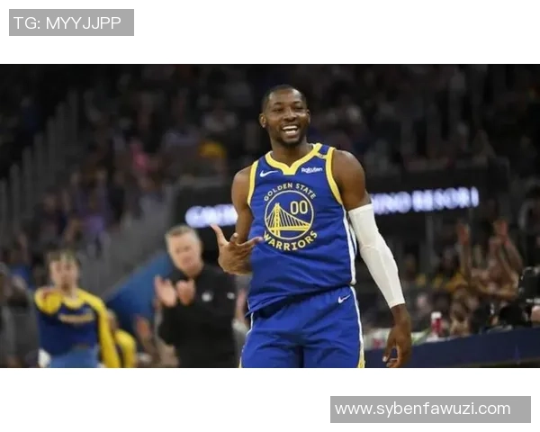 周最佳球员诞生,库明加伤情更新!湖人1签1裁,快船酝酿大买卖 周最佳球员诞生,库明加伤情更新!湖人1签1裁,快船酝酿大买卖