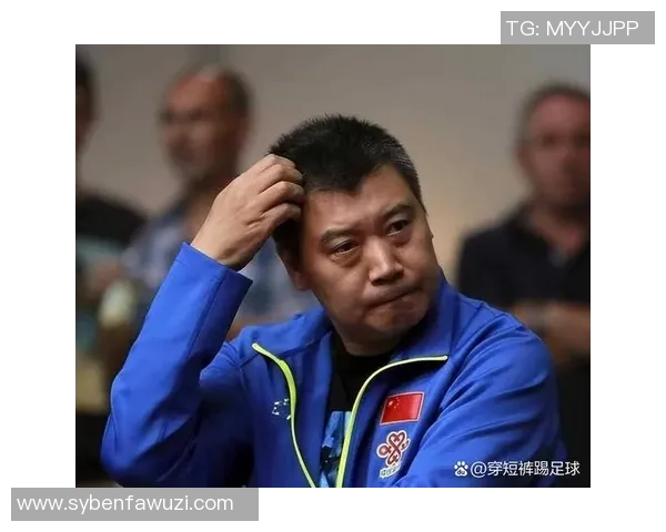 地表最强!一群世界冠军争一个全运会冠军,李隼:全体水平超越奥运会 地表最强!一群世界冠军争一个全运会冠军,李隼:全体水平超越奥运会