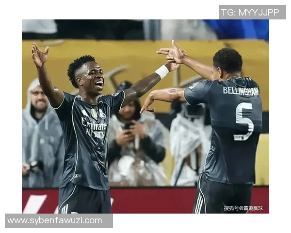 尤文VS罗马:欧冠座位的要害肉搏,阵型博弈与防地检测 尤文VS罗马:欧冠座位的要害肉搏,阵型博弈与防地检测