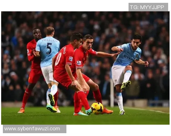 德雷森：德甲海外收入和西甲、英超比落后许多，这点有必要改动