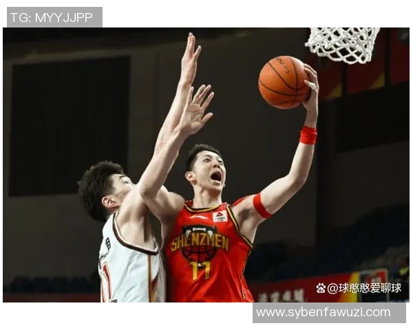 林庭谦33分丢扳平三分天津惜失利控 廖三宁20+7沈梓捷15+10