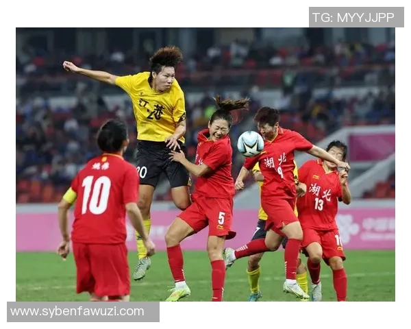 江苏22岁年青大力士,职业生涯首获全运冠军 江苏22岁年青大力士,职业生涯首获全运冠军