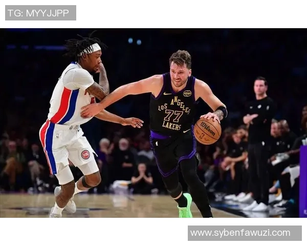 湖人落井下石，詹姆斯供认一现实！名嘴嘲讽东契奇，雷迪克很无法